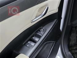 بي واي دي Qin Plus